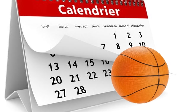 calendrier-basket