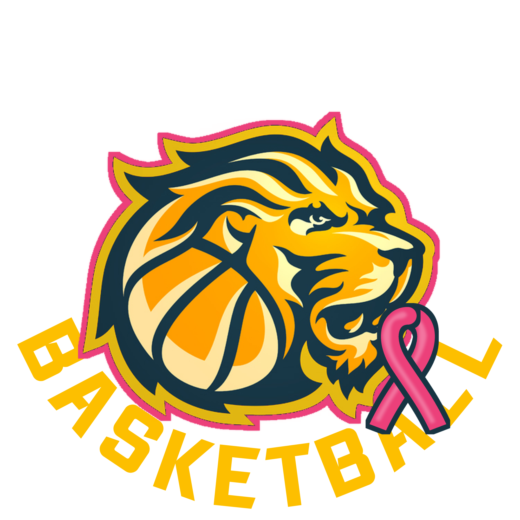 USMBM Basketball